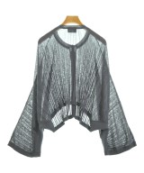 LAATO（ラート）カーディガン グレー サイズ:F レディース/2200680466037