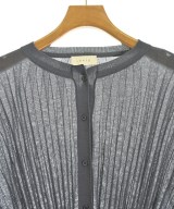 LAATO（ラート）カーディガン グレー サイズ:F レディース/2200680466037