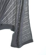 LAATO（ラート）カーディガン グレー サイズ:F レディース/2200680466037