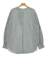 LAATO カジュアルシャツ