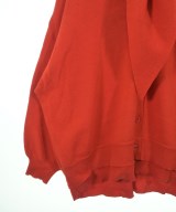 LAATO（ラート）カーディガン 赤 サイズ:F レディース/2200634090066