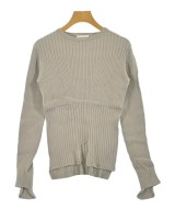 LAATO（ラート）ニット・セーター グレー サイズ:F レディース/2200637123129