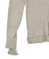 LAATO（ラート）ニット・セーター グレー サイズ:F レディース/2200637123129