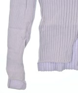 LAATO（ラート）ニット・セーター 紫 サイズ:F レディース/2200637123136