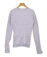 LAATO ニット・セーター