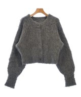 LAATO カーディガン