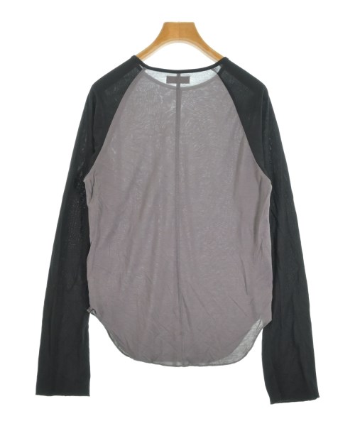 LAATO（ラート）Tシャツ・カットソー グレー サイズ:F レディース/2200654146101