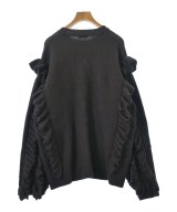 LAATO（ラート）ニット・セーター 茶 サイズ:F レディース/2200705773157