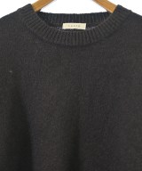 LAATO（ラート）ニット・セーター 茶 サイズ:F レディース/2200705773157