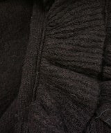 LAATO（ラート）ニット・セーター 茶 サイズ:F レディース/2200705773157