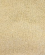 LAATO（ラート）ニット・セーター ベージュ サイズ:F レディース/2200705773164