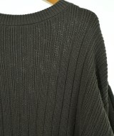 LAATO（ラート）ニット・セーター 緑 サイズ:F レディース/2200703293145