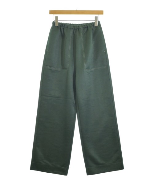 LAATO(ラート)その他 緑 サイズ:F/2200661481356