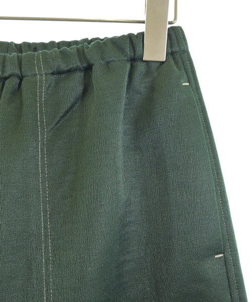 LAATO（ラート）その他 緑 サイズ:F レディース/2200661481356