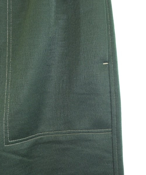 LAATO（ラート）その他 緑 サイズ:F レディース/2200661481356