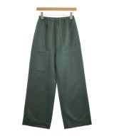 LAATO（ラート）その他 緑 サイズ:F レディース/2200661481356