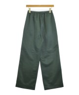 LAATO（ラート）その他 緑 サイズ:F レディース/2200661481356