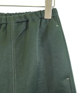 LAATO（ラート）その他 緑 サイズ:F レディース/2200661481356