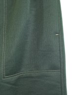 LAATO（ラート）その他 緑 サイズ:F レディース/2200661481356