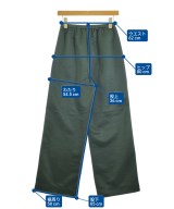 LAATO（ラート）その他 緑 サイズ:F レディース/2200661481356