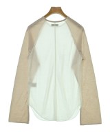 LAATO（ラート）Tシャツ・カットソー 白 サイズ:F レディース/2200664318079