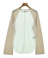 LAATO Tシャツ・カットソー