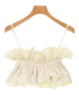 LAATO（ラート）ブラウス ベージュ サイズ:F レディース/2200664318086