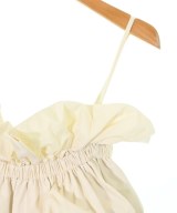 LAATO（ラート）ブラウス ベージュ サイズ:F レディース/2200664318086