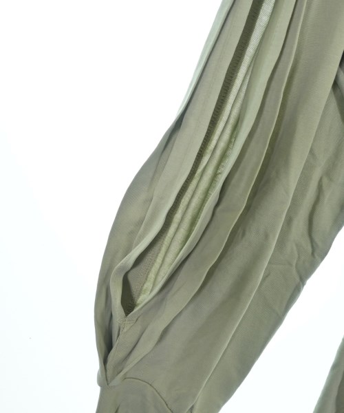 LAATO（ラート）Tシャツ・カットソー 緑 サイズ:F レディース/2200665148248