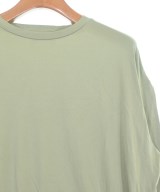 LAATO（ラート）Tシャツ・カットソー 緑 サイズ:F レディース/2200665148248