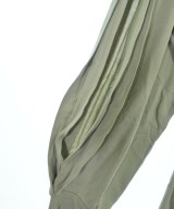 LAATO（ラート）Tシャツ・カットソー 緑 サイズ:F レディース/2200665148248