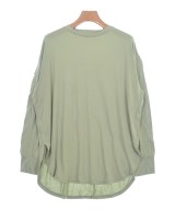 LAATO Tシャツ・カットソー