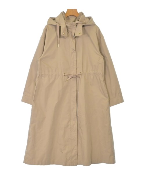 ククス(CUCUX)のCUCUX コート（その他）