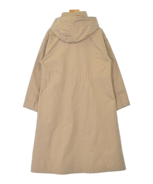 CUCUX（ククス）その他 ベージュ サイズ:S レディース/2200633031015