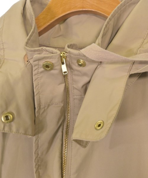 CUCUX（ククス）その他 ベージュ サイズ:S レディース/2200633031015