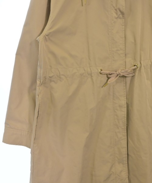 CUCUX（ククス）その他 ベージュ サイズ:S レディース/2200633031015