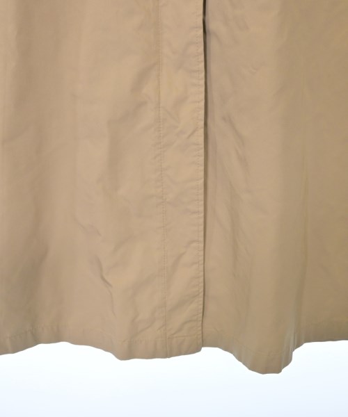 CUCUX（ククス）その他 ベージュ サイズ:S レディース/2200633031015