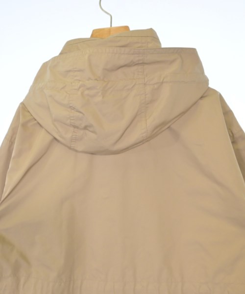 CUCUX（ククス）その他 ベージュ サイズ:S レディース/2200633031015