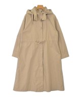 CUCUX（ククス）その他 ベージュ サイズ:S レディース/2200633031015