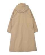 CUCUX（ククス）その他 ベージュ サイズ:S レディース/2200633031015