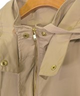 CUCUX（ククス）その他 ベージュ サイズ:S レディース/2200633031015