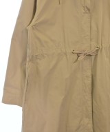 CUCUX（ククス）その他 ベージュ サイズ:S レディース/2200633031015