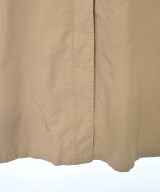 CUCUX（ククス）その他 ベージュ サイズ:S レディース/2200633031015