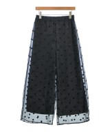 CUCUX パンツ（その他）