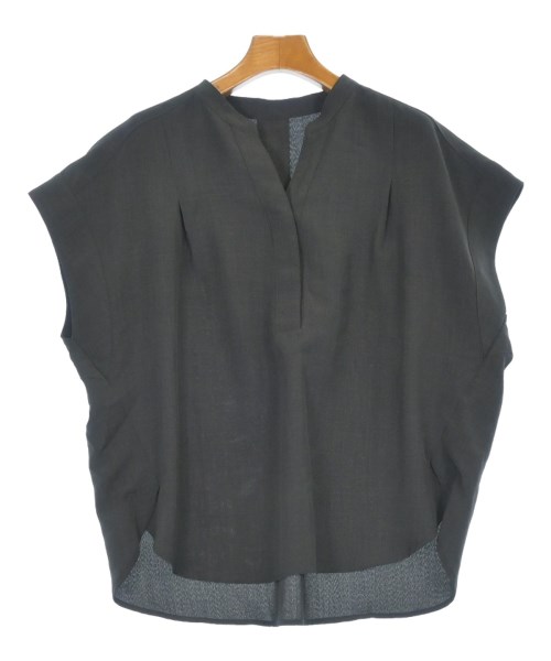 ククス(CUCUX)のCUCUX カジュアルシャツ