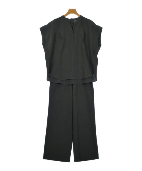 CUCUX(ククス)その他 グレー サイズ:L/L/2200674818224