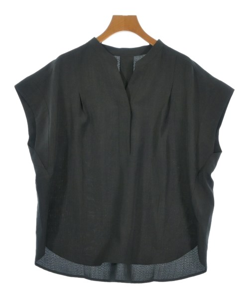 CUCUX（ククス）その他 グレー サイズ:L/L レディース/2200674818224