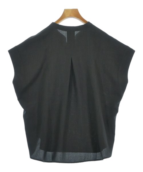 CUCUX（ククス）その他 グレー サイズ:L/L レディース/2200674818224