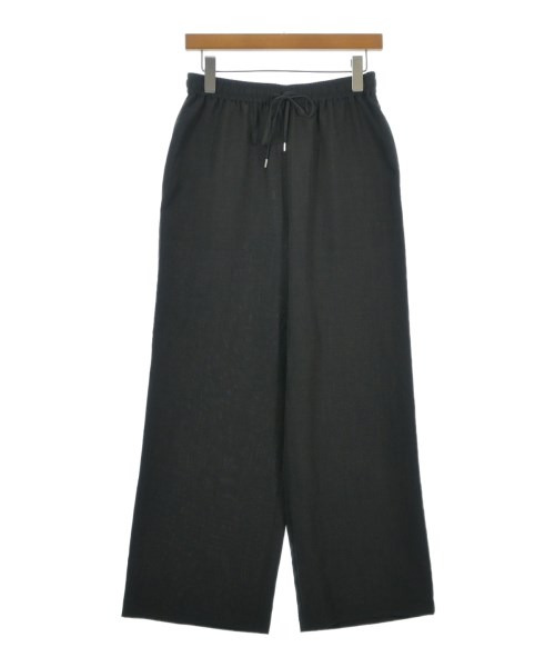 CUCUX（ククス）その他 グレー サイズ:L/L レディース/2200674818224