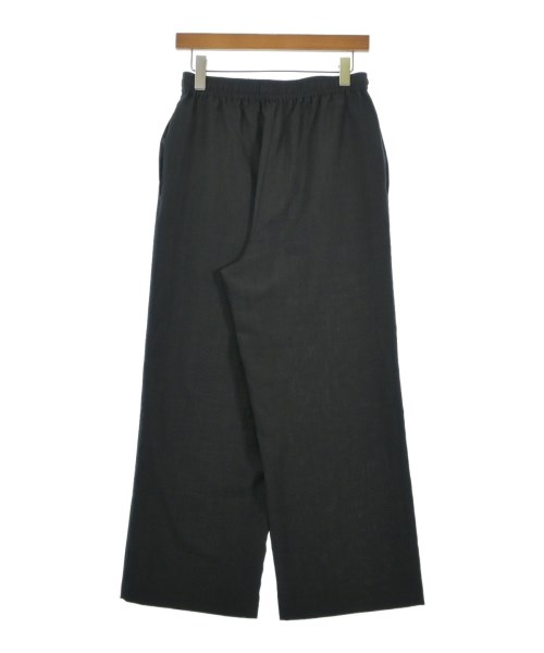 CUCUX（ククス）その他 グレー サイズ:L/L レディース/2200674818224